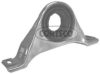 MERCE 2104101081 Mounting, propshaft